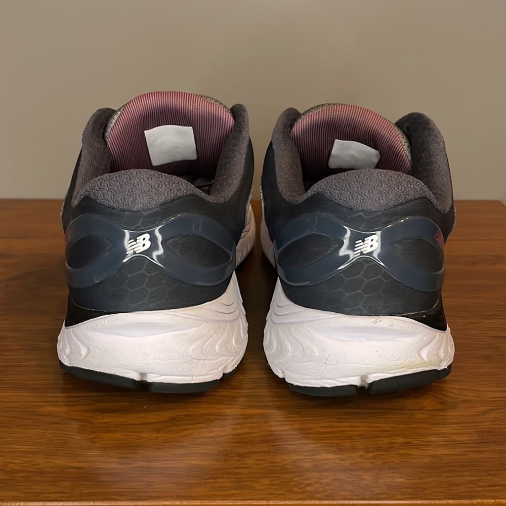 NEW BALANCE 840v4 RUNNING | WOMENS Size 11 - Picture 7 of 12